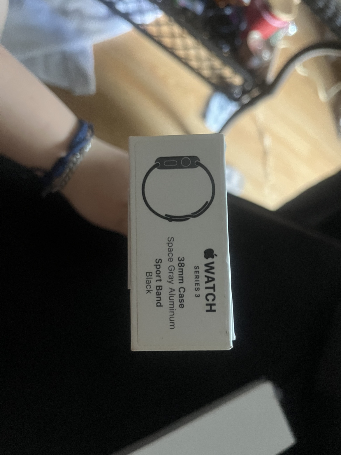 apple watch - photo 2