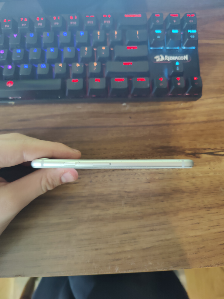 iPhone 8 64gb - photo 5