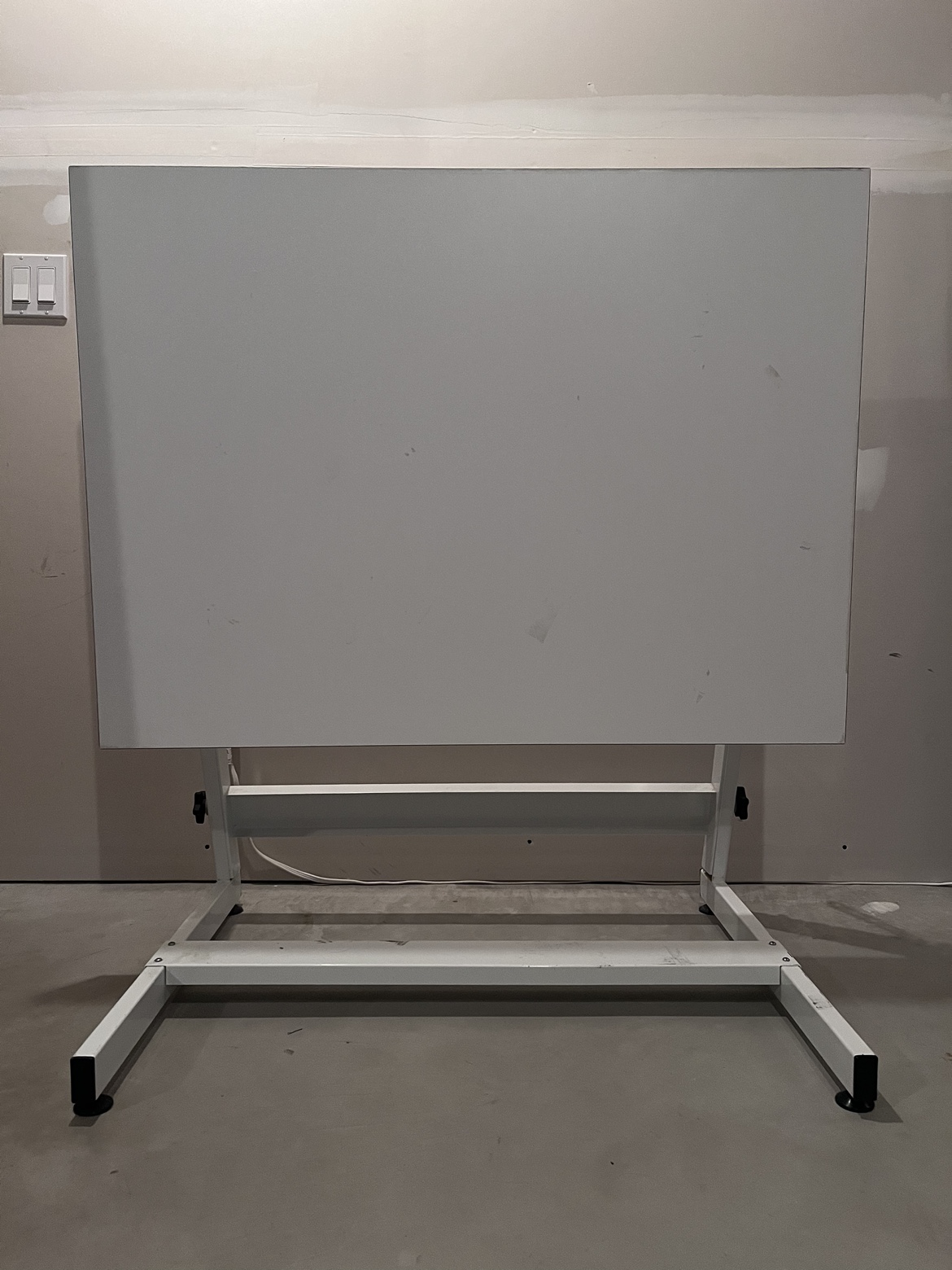 Staedtler Drafting table