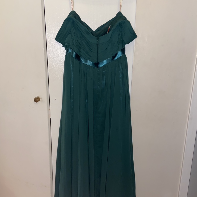 Prom Dress image indicator(8)