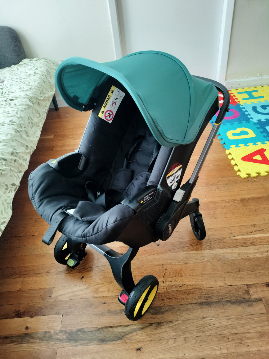 stroller image indicator(7)