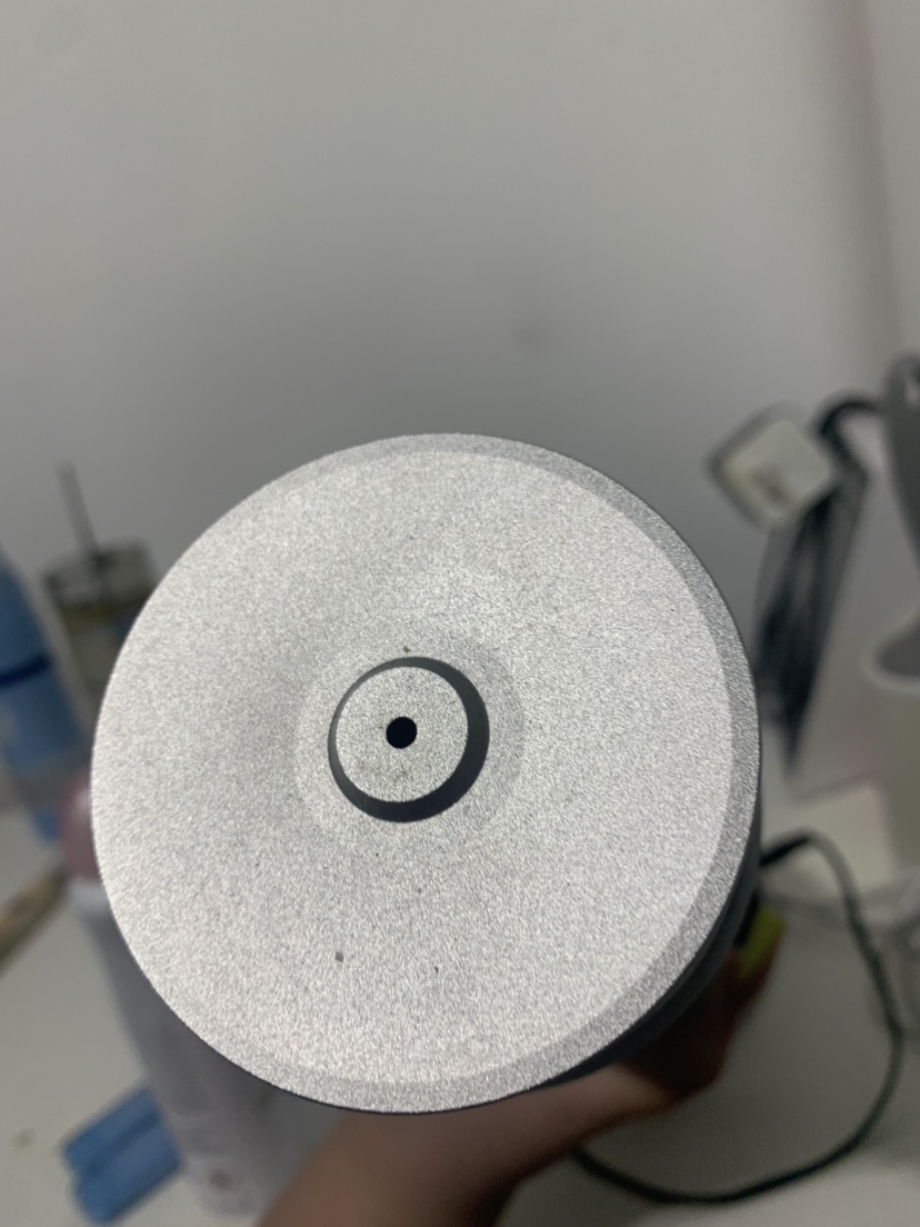 Aroma air diffuser - photo 3
