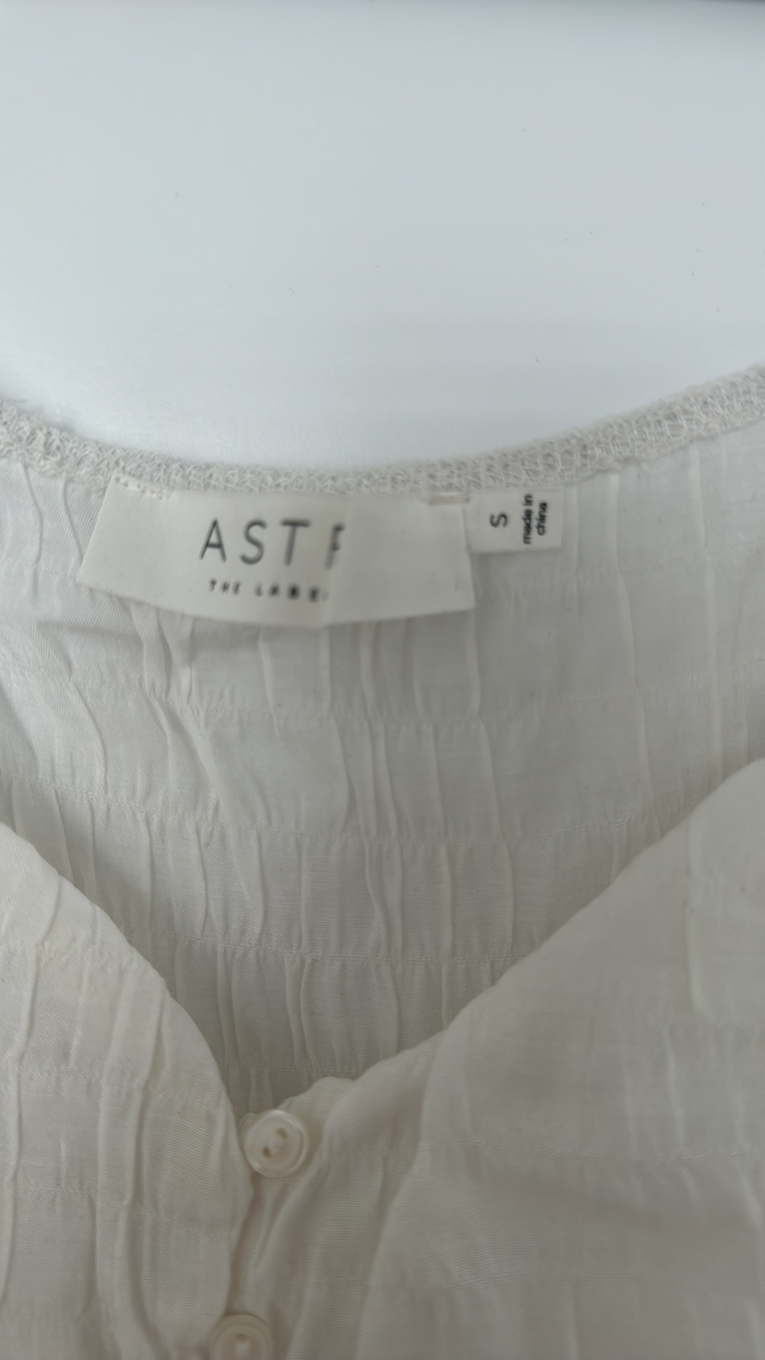 Astr Top image indicator(3)