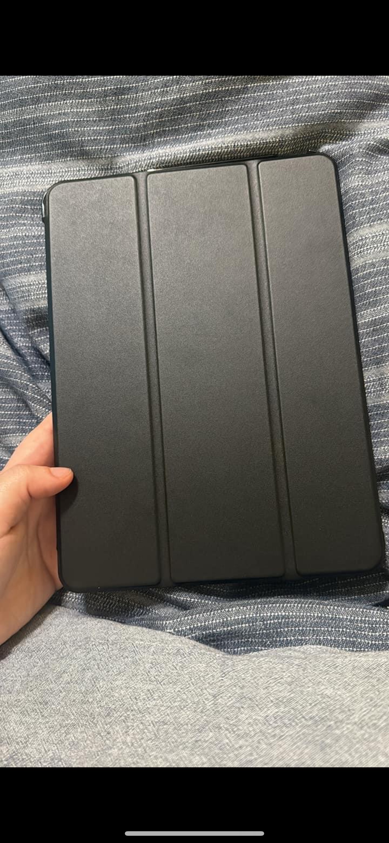 iPad 10.8 inch case 2020