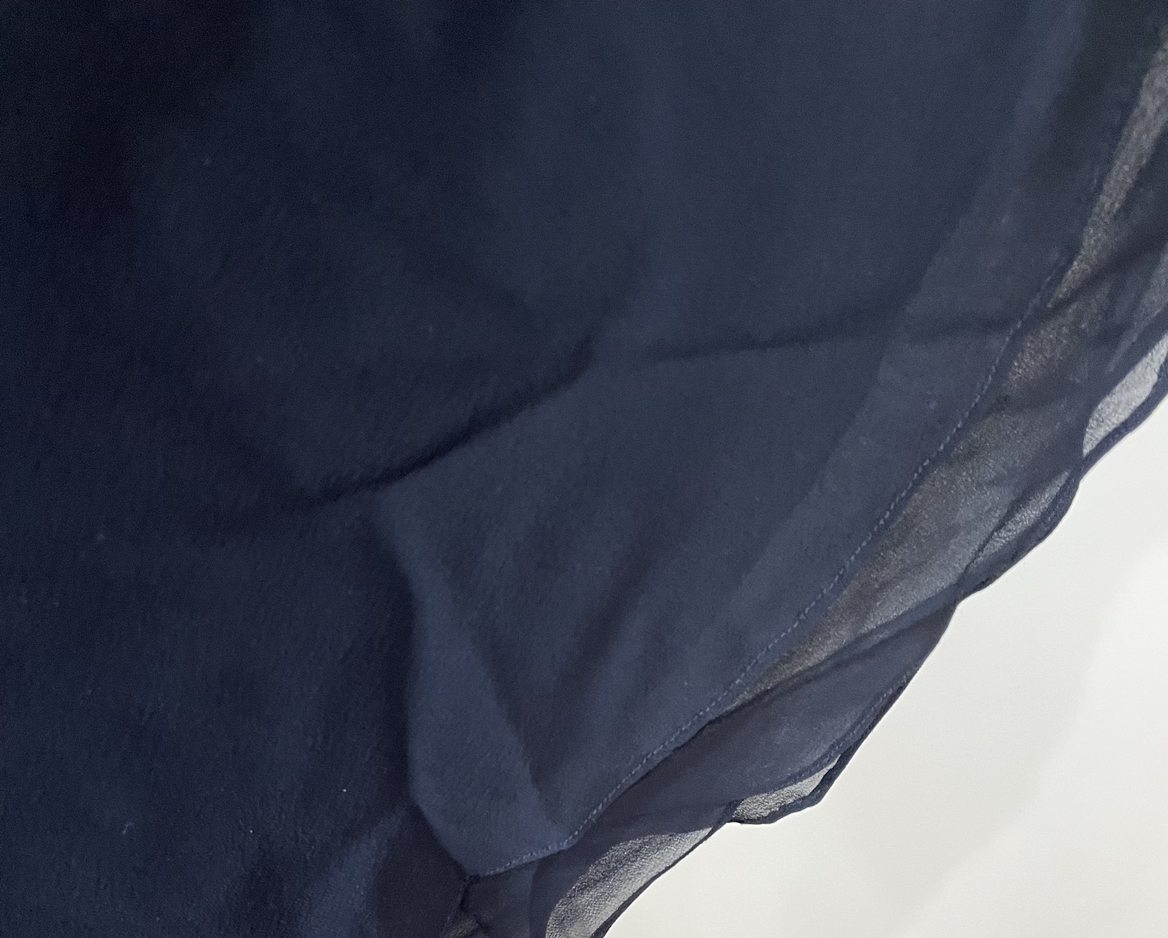 Jones New York Evening Skirt - photo 3