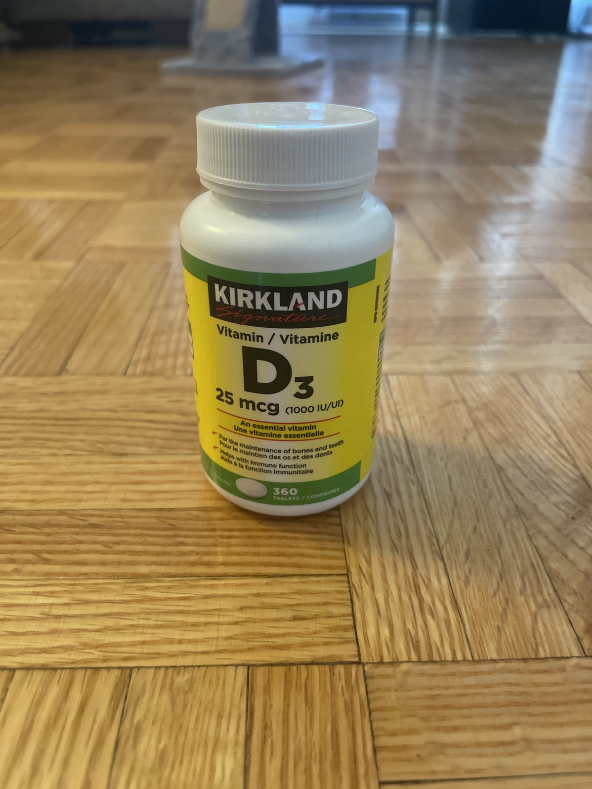 Vitamin d thumbnail