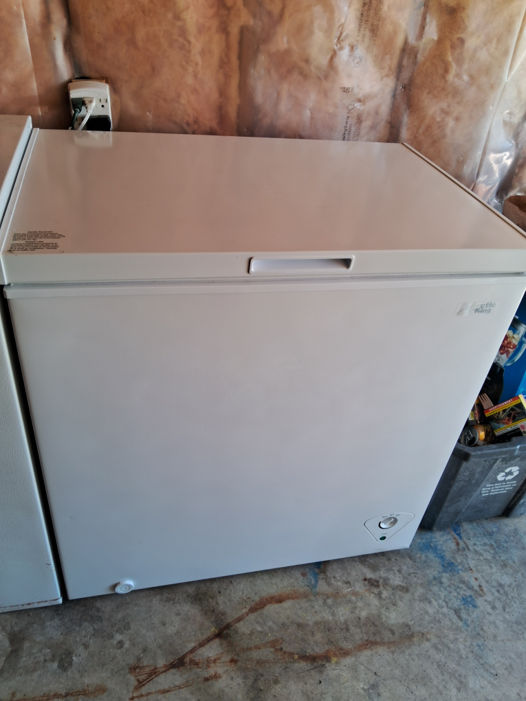 chest freezer thumbnail