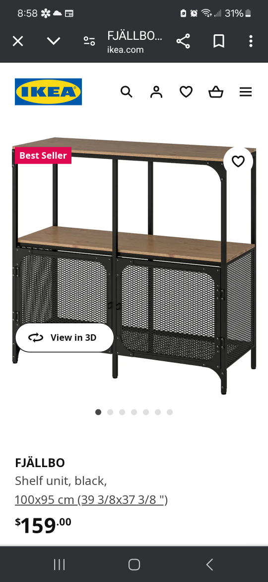 ikea shelf image indicator(3)