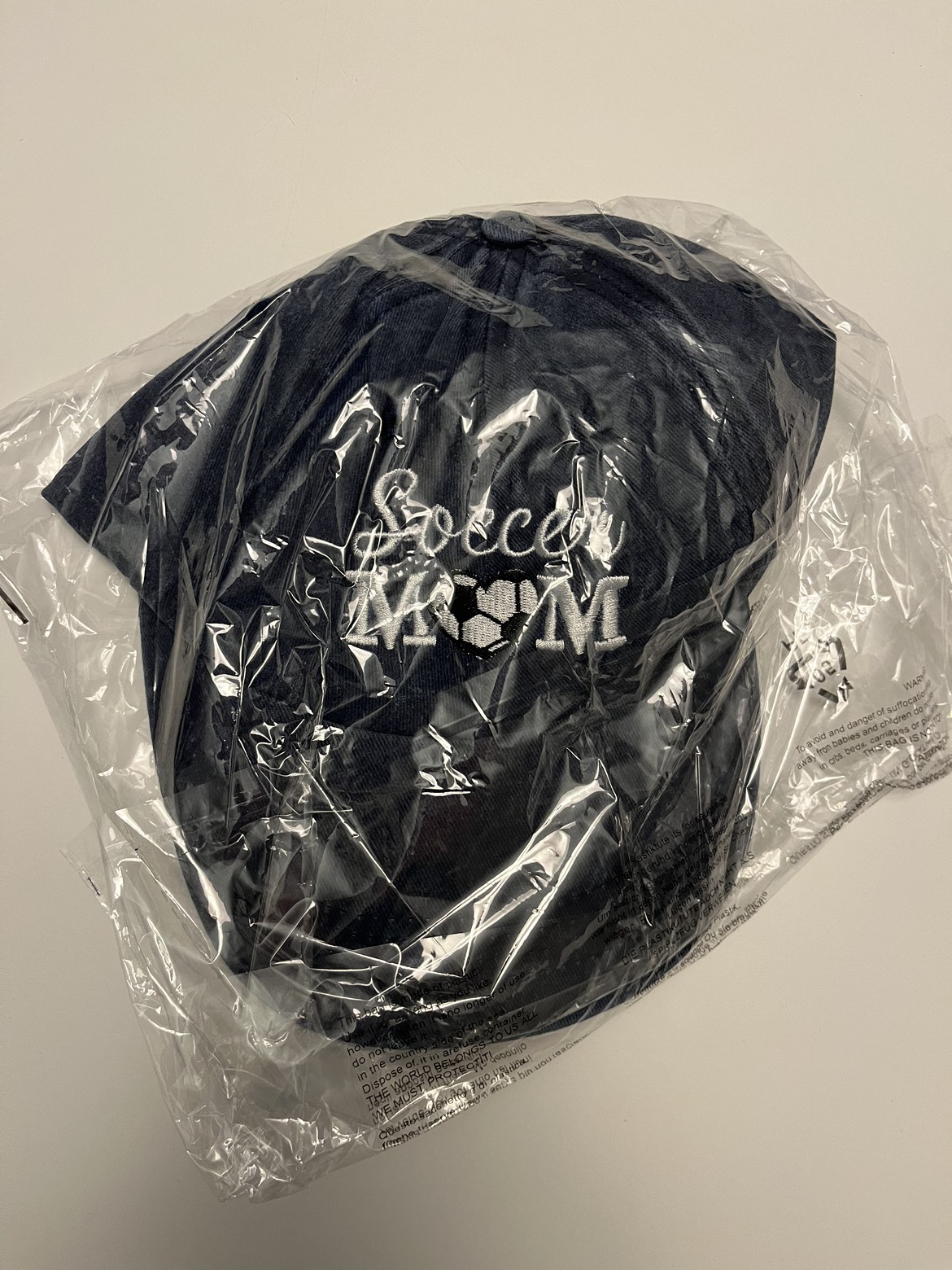 Cap image indicator(4)