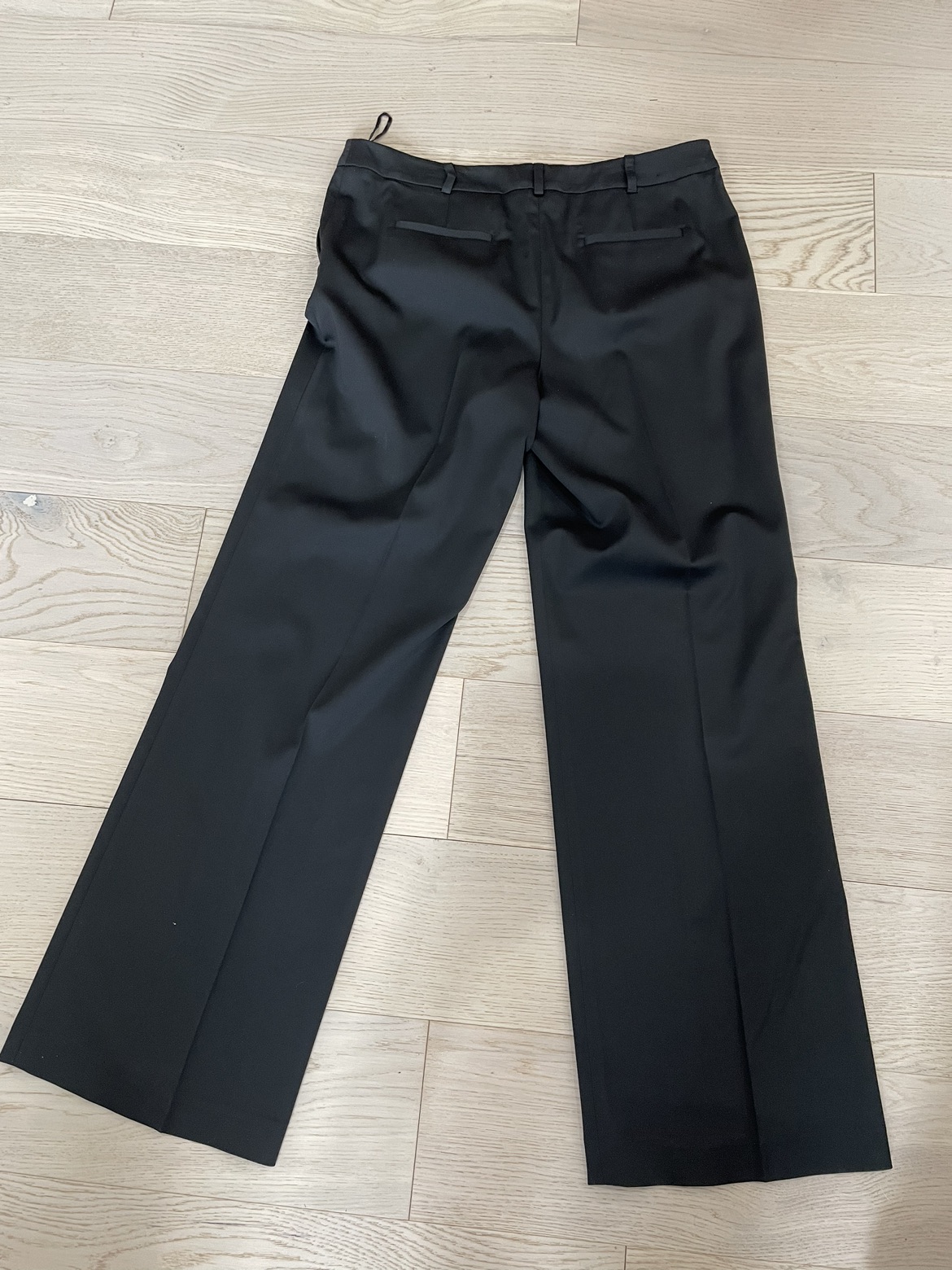 Jones NY Collection Pants