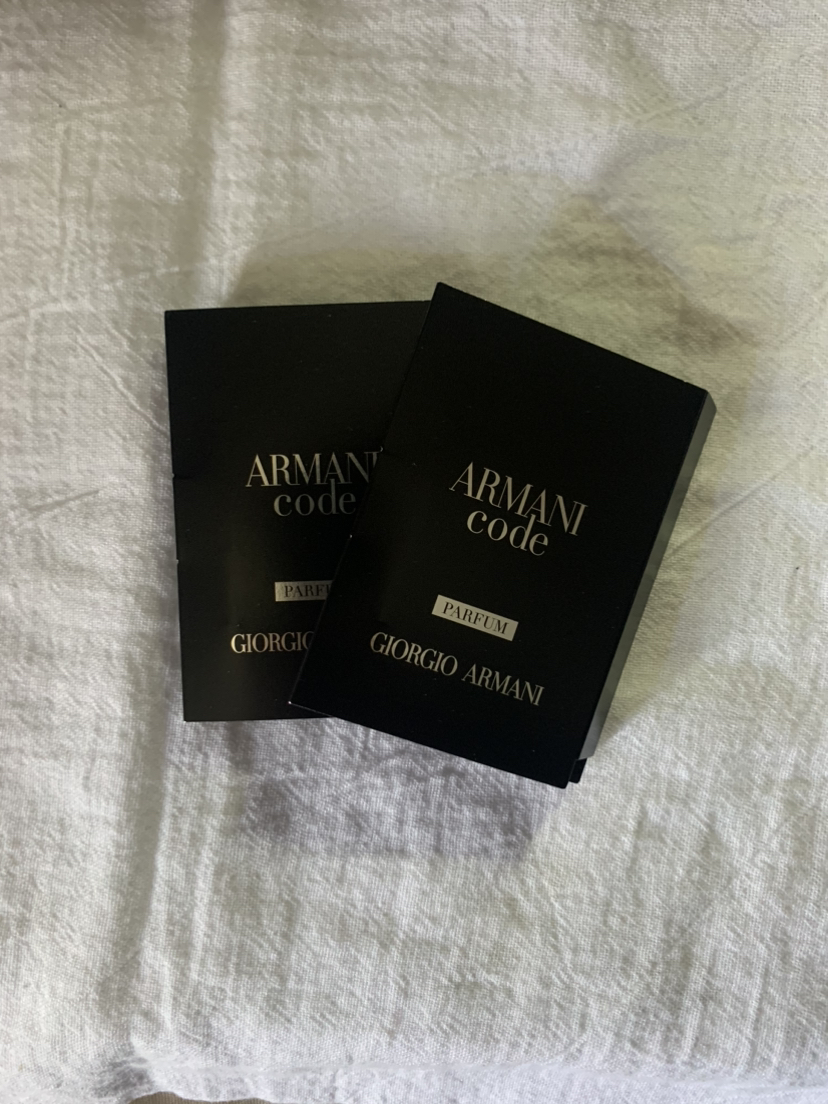 Men’s Fragrance testers - Parfums 🧡 - photo 3