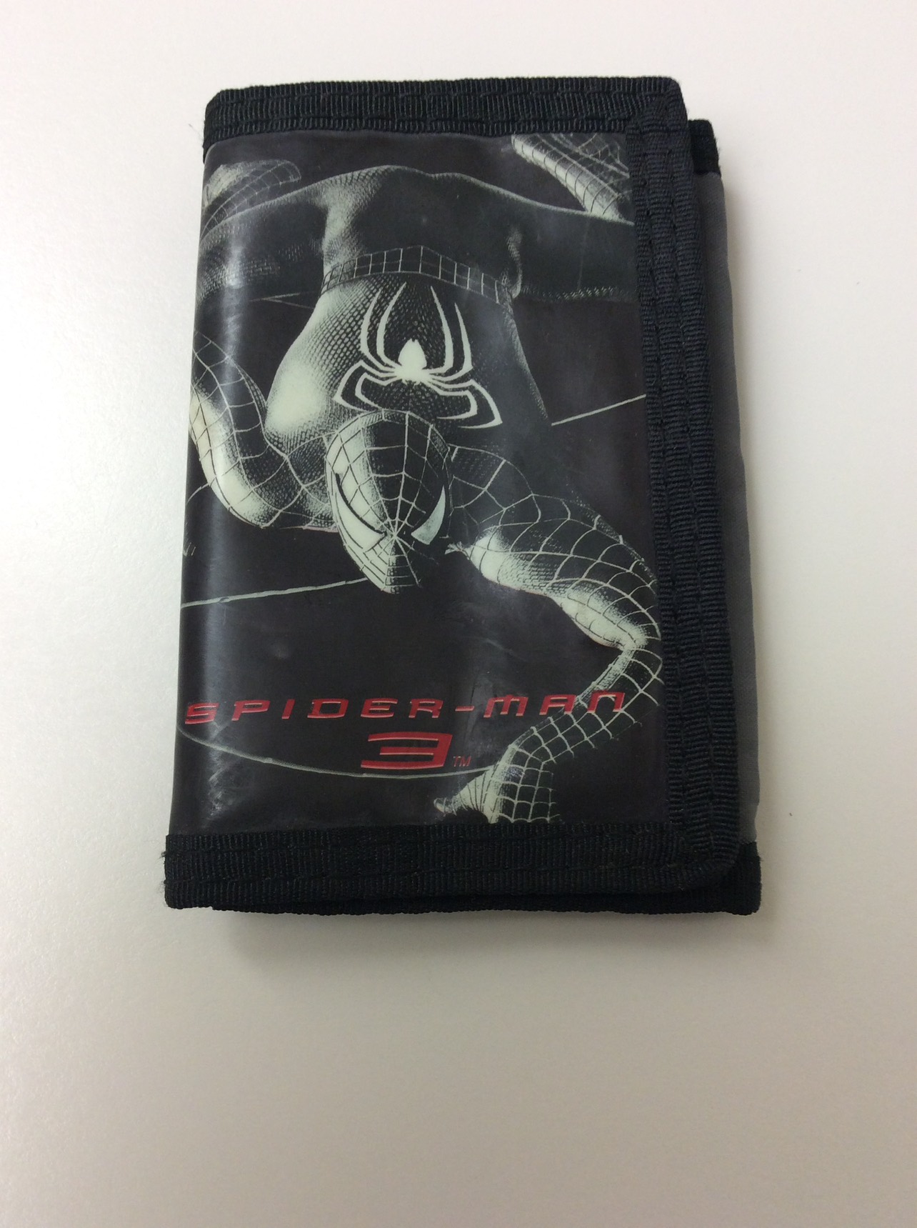 Wallet❗️Free