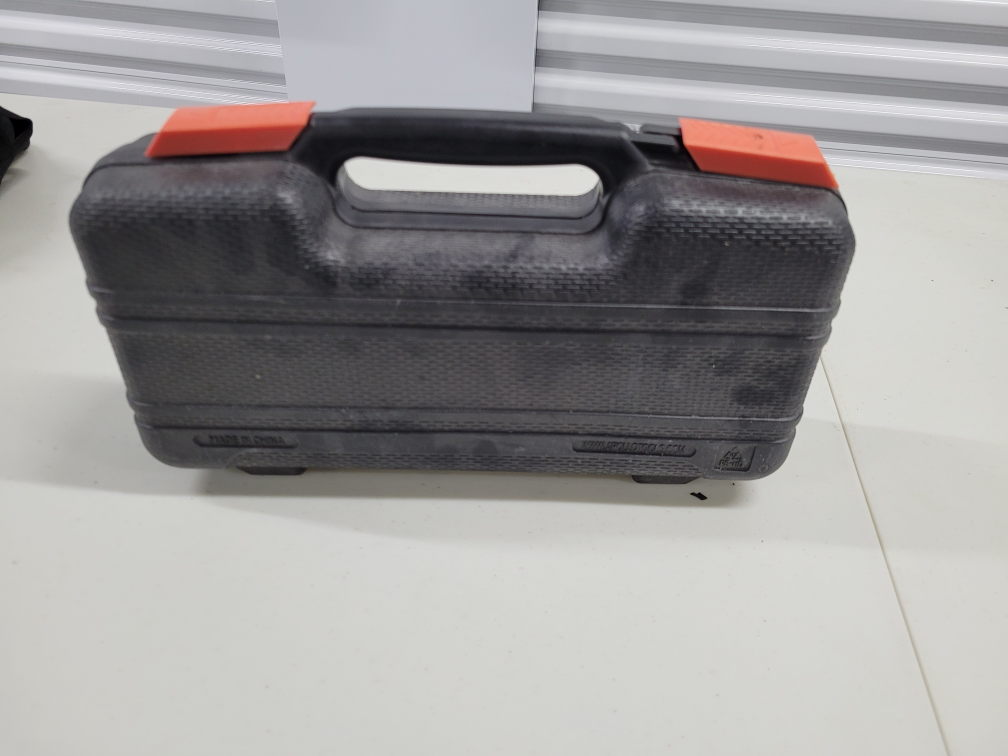 Pink tools image indicator(2)