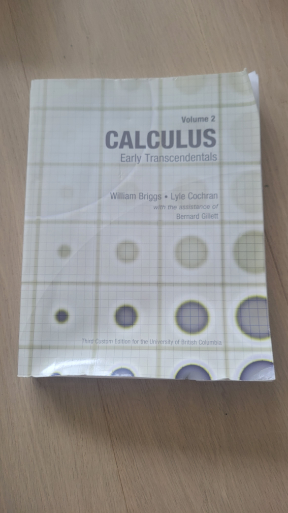 TEXT BOOKS