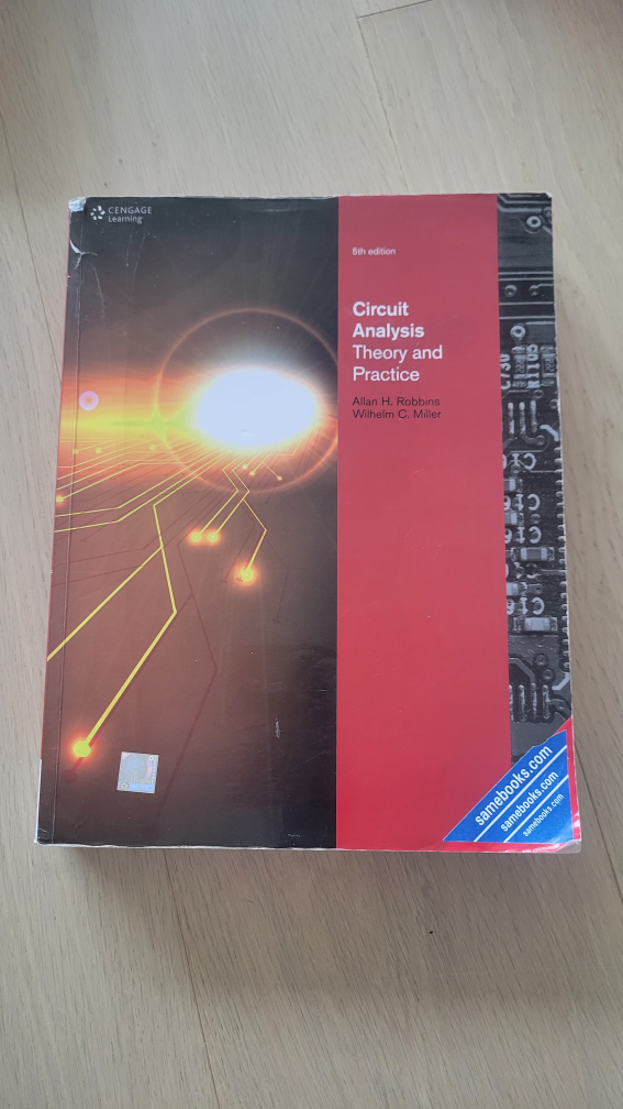 TEXT BOOKS - photo 2