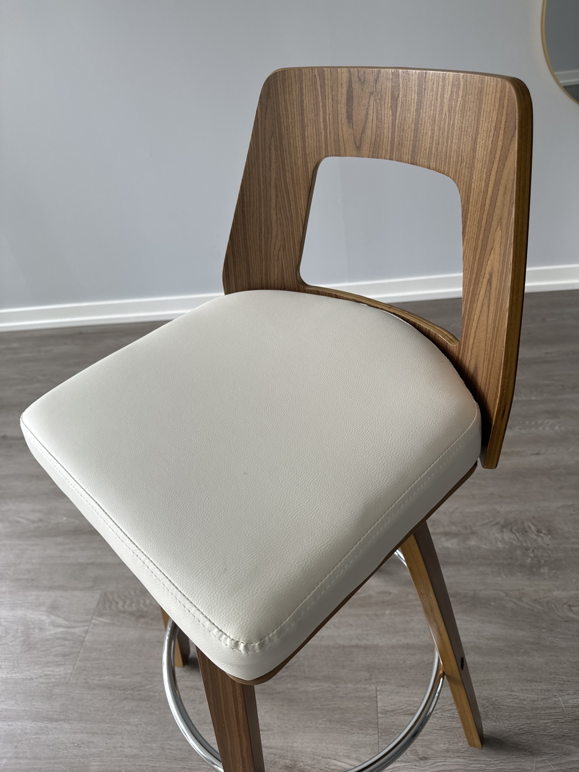 Bar Stool - photo 2