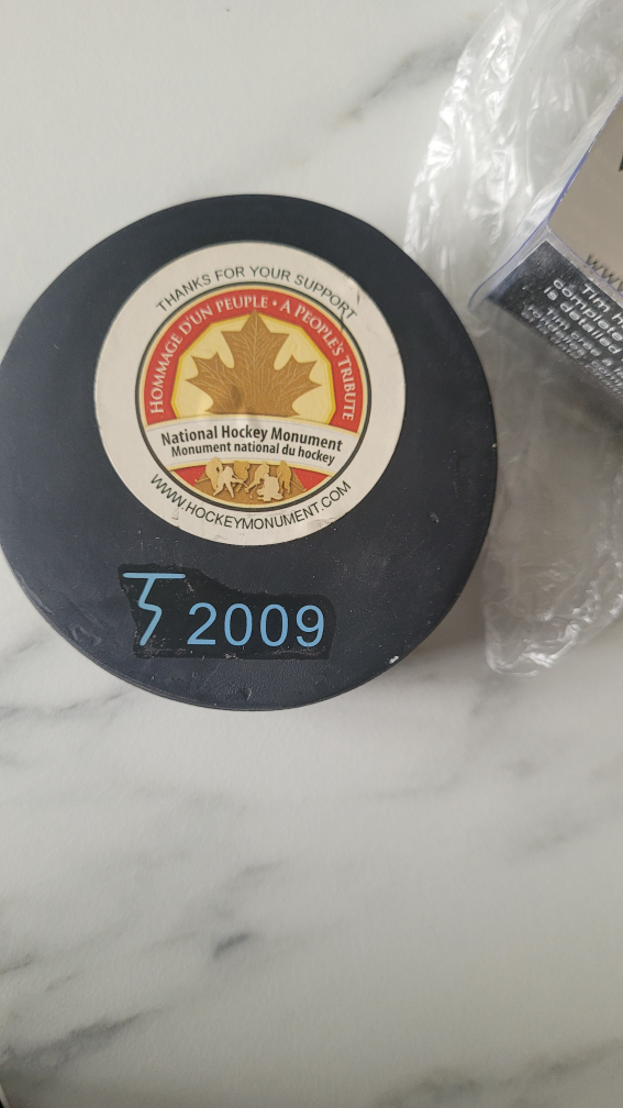 Inside Ice hockey image indicator(2)