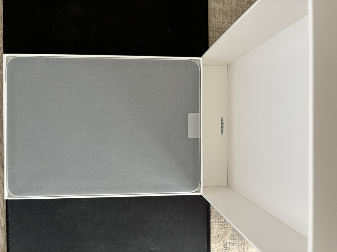 iPad 10 Brand New 256GB - photo 4