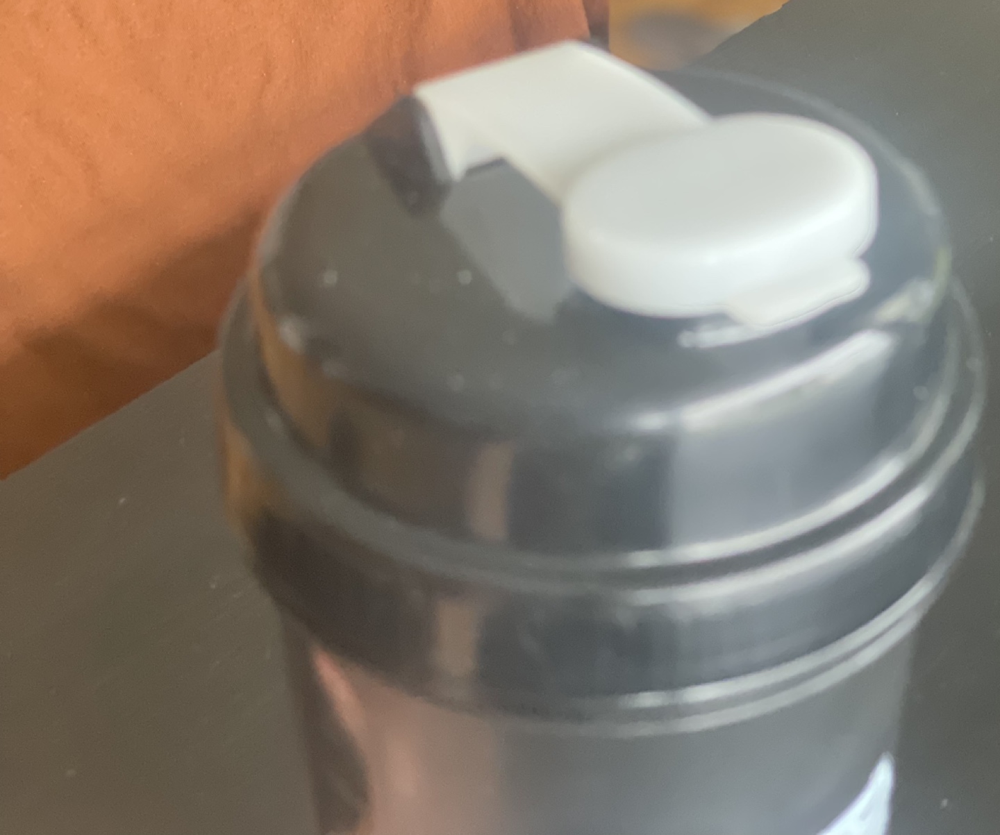 Shaker  bottle for sale 🥕🥕 image indicator(2)