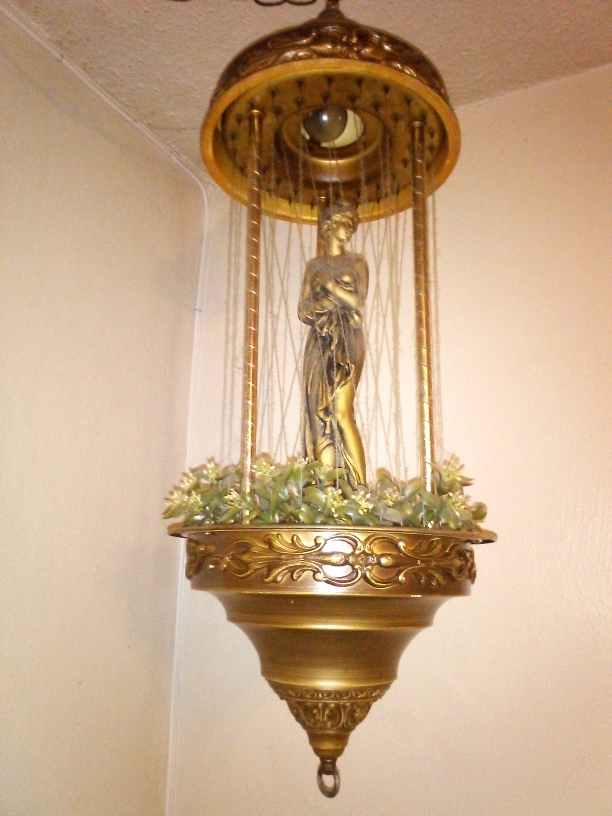 antique lamp 🥕 image indicator(2)