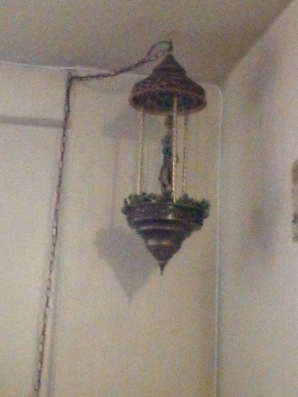 antique lamp 🥕 image indicator(3)