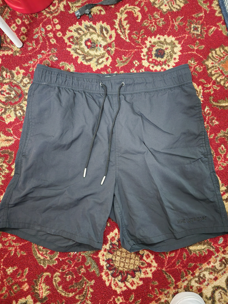 Aime Leon Dore Shorts thumbnail