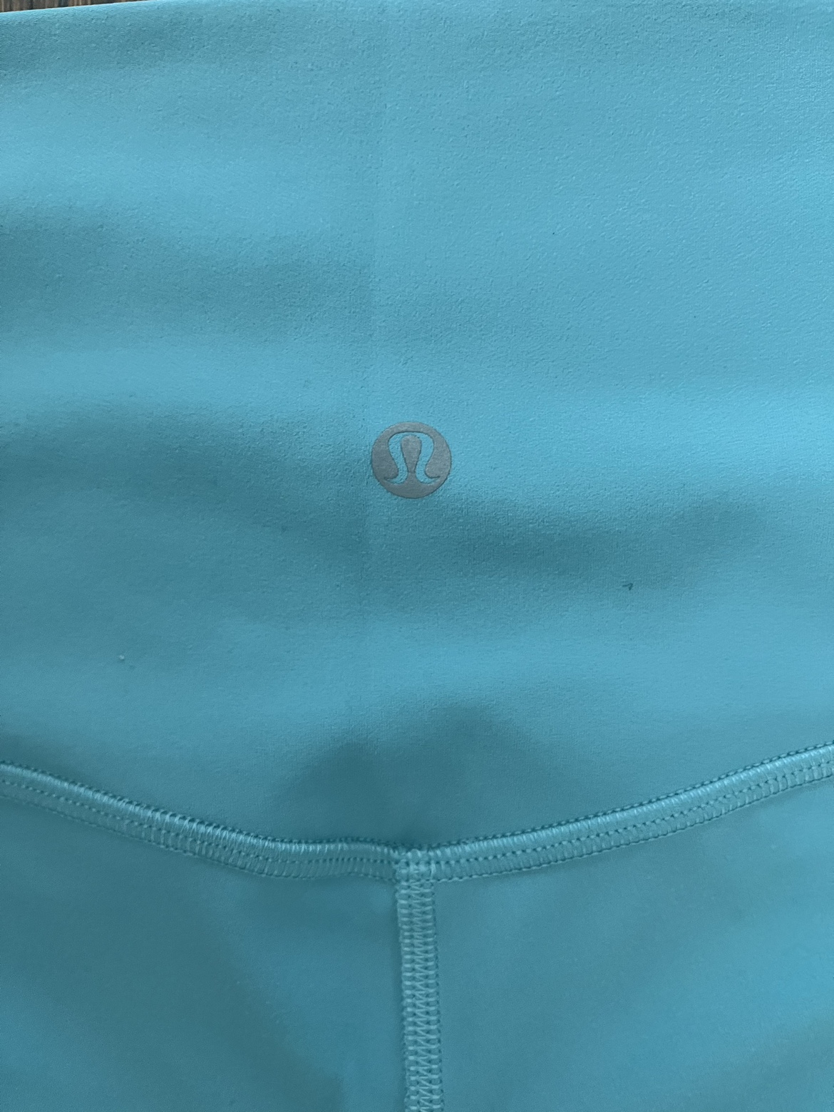 Lululemon leggings - photo 4