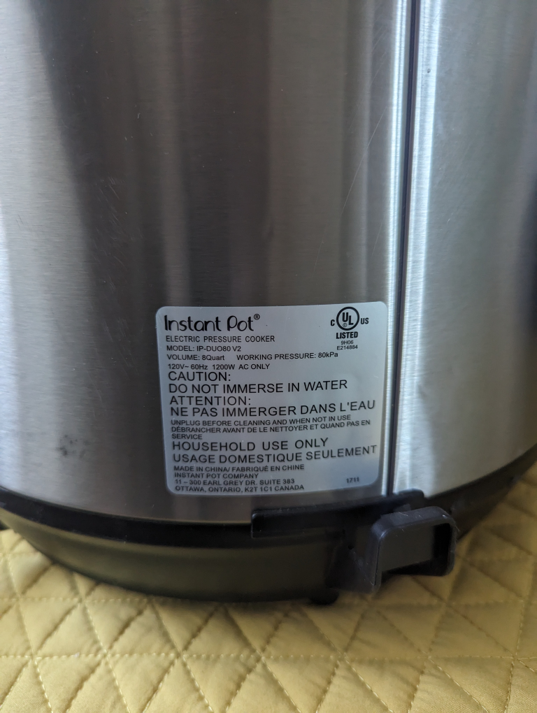 Instapot V2 image indicator(2)