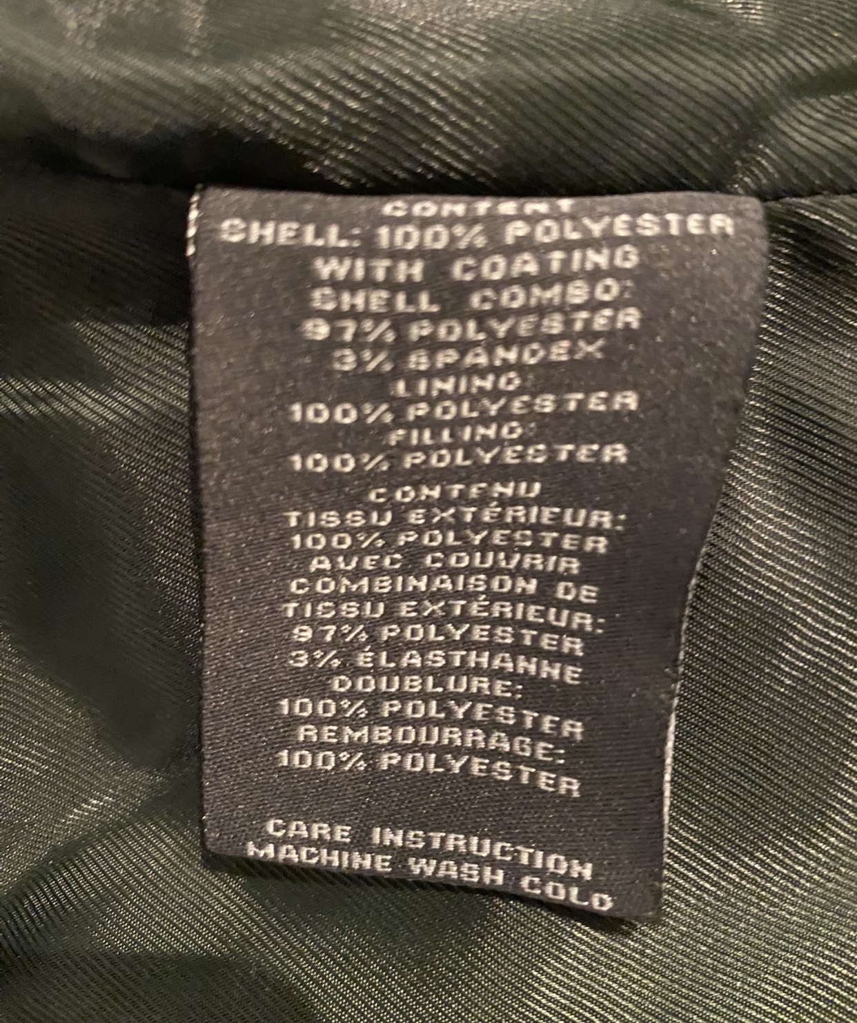 new women's quilted jacket image indicator(4)