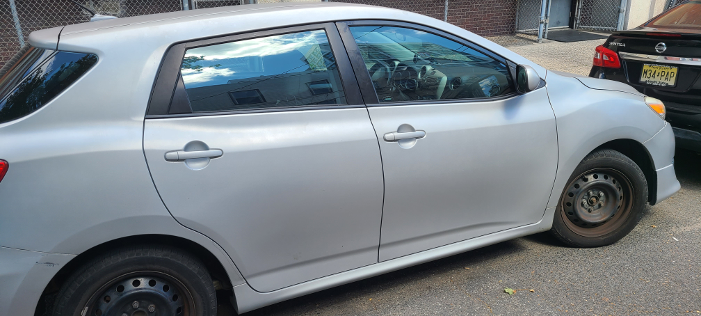 car - photo 3