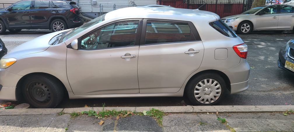 car - photo 4