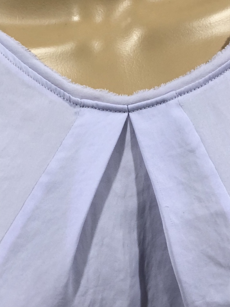 7 for all man kind top image indicator(6)