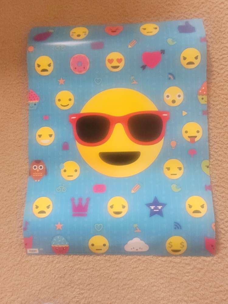 Posters for kids - photo 2