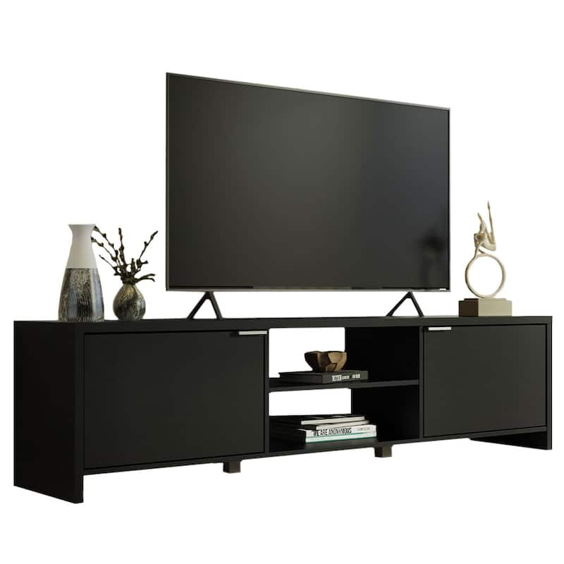 Medesa TV Stand - Brand New
