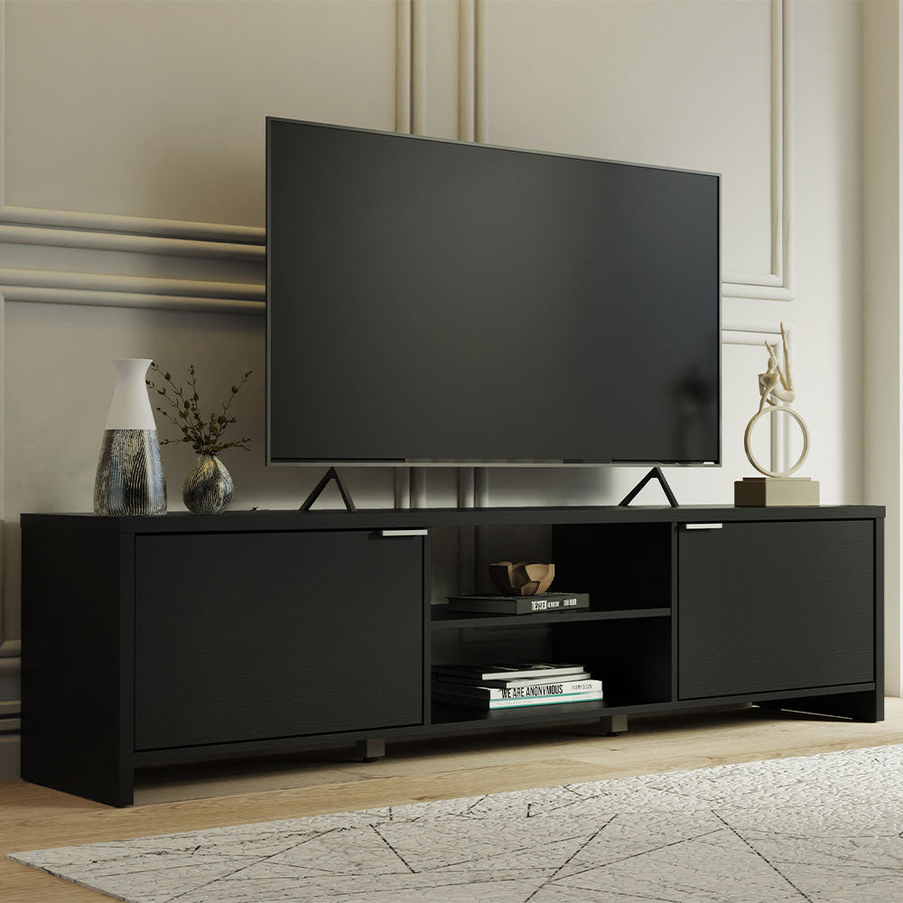 Medesa TV Stand - Brand New - photo 2