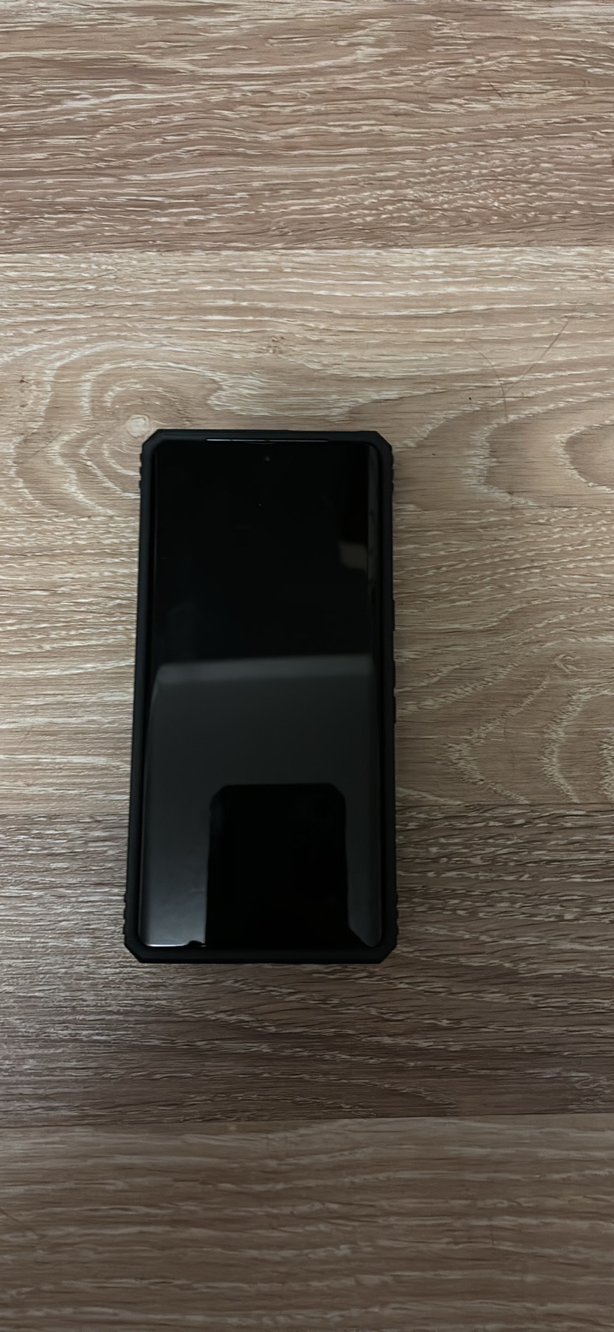 Google pixel 7 pro - photo 2