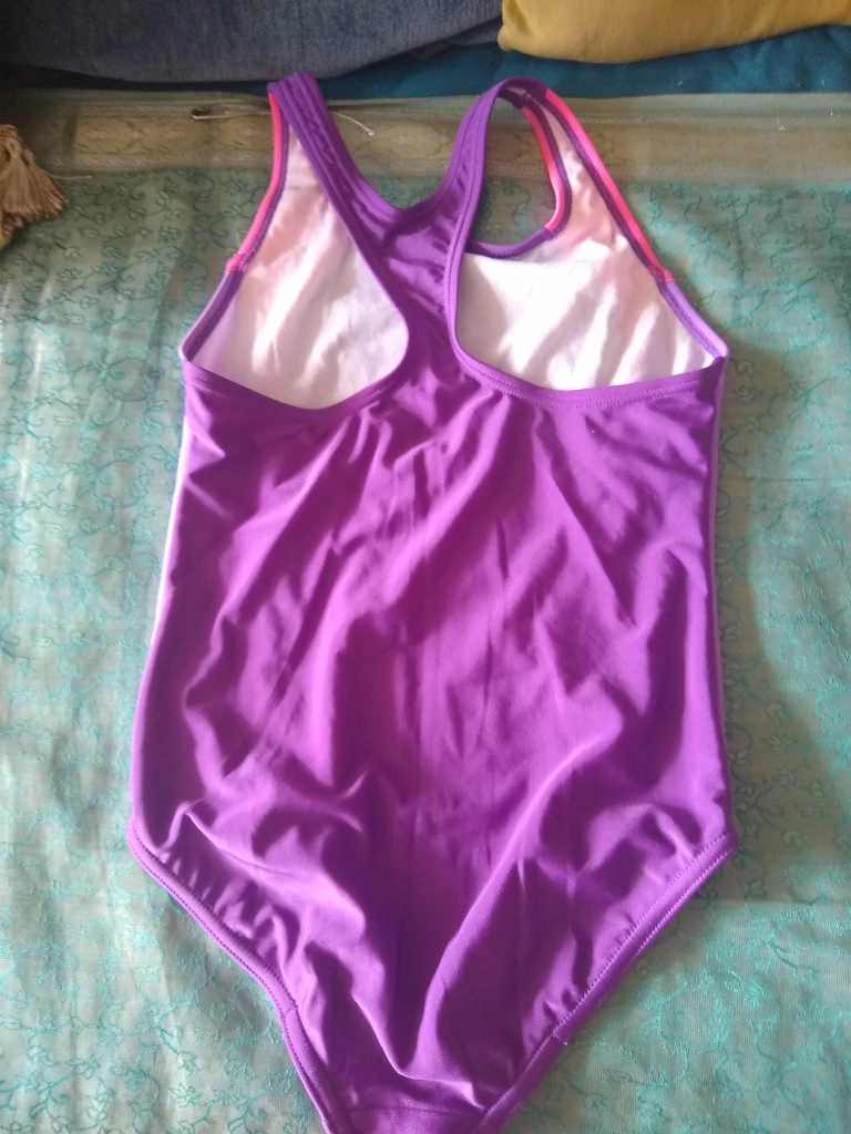 Swimsuits Youth Size 26 - photo 5
