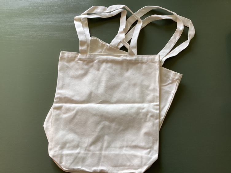 Craft Blanks Perfect for Cricut image indicator(6)