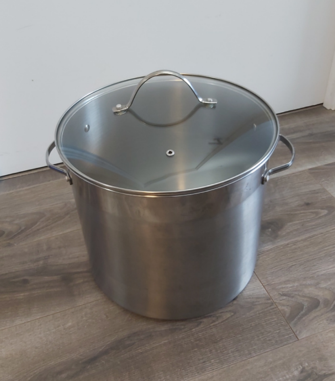 Large stock pot image indicator(2)