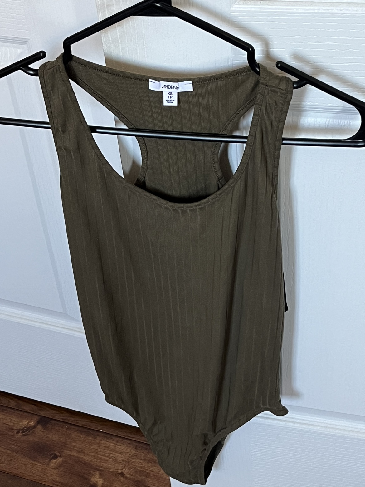 Shorts,skirts and shirts - photo 3