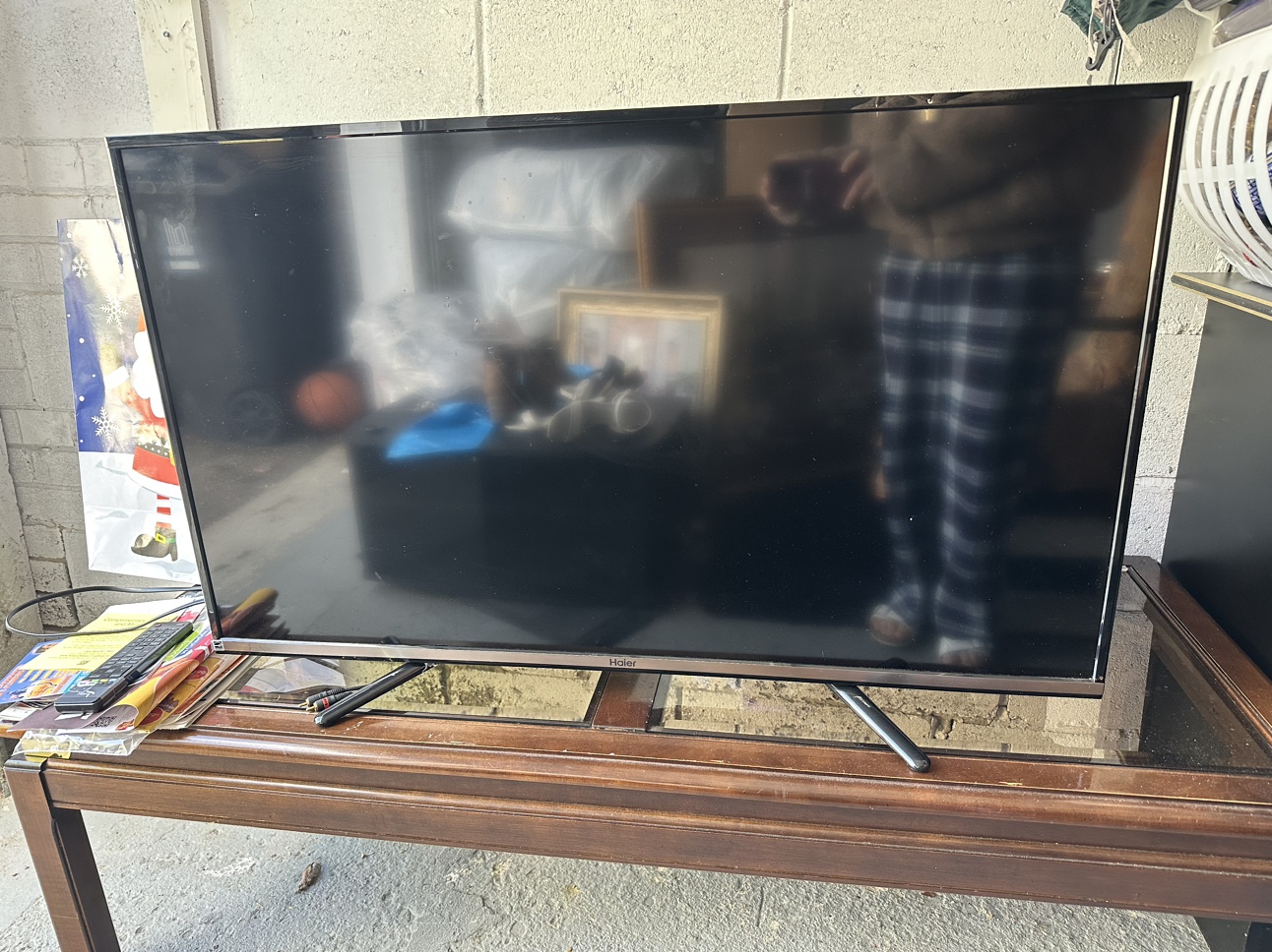 TV thumbnail