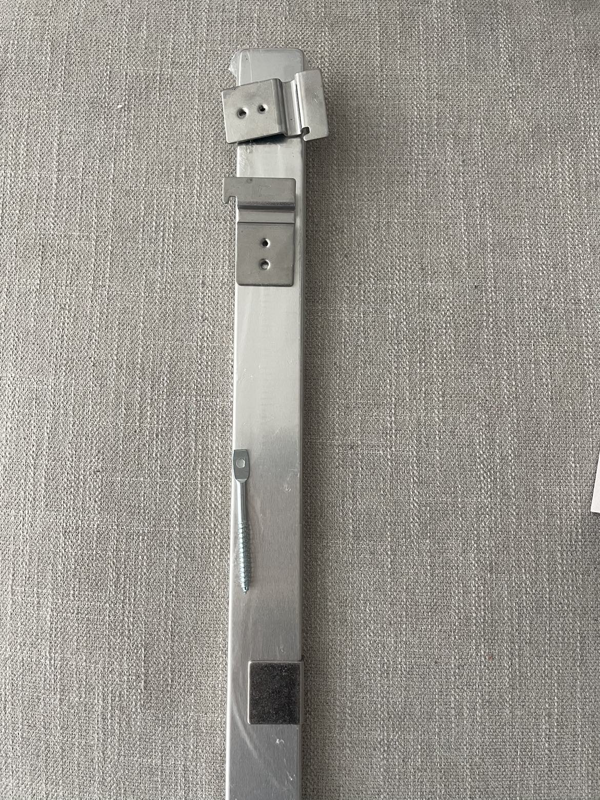 IKEA Magnetic knife rack - photo 5