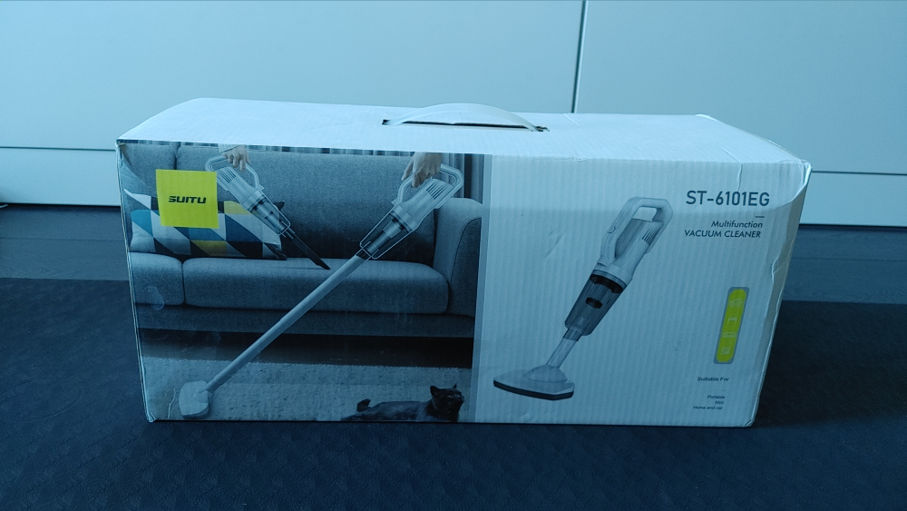 Electronics