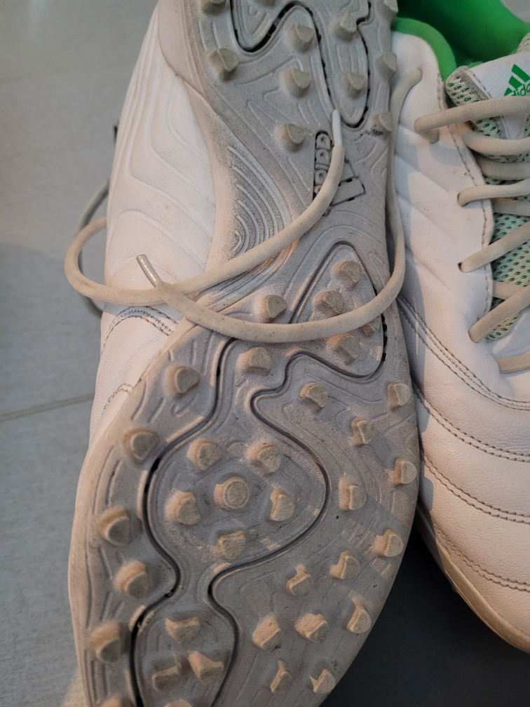 Copa 19.3 TF -soccer cleats image indicator(3)