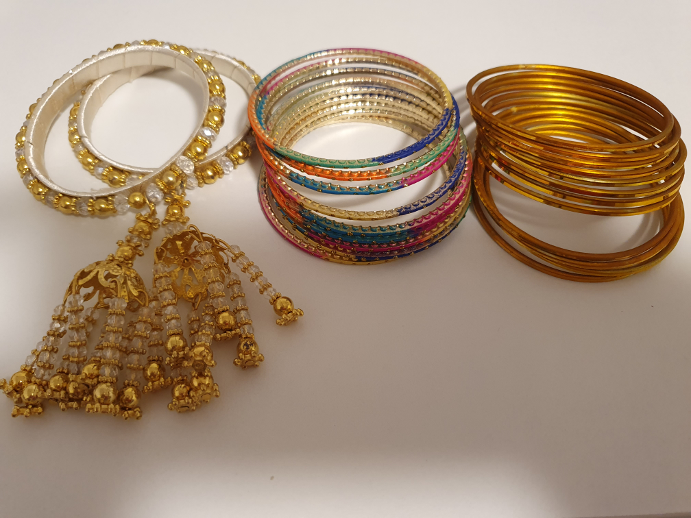 Bengal Set image indicator(10)