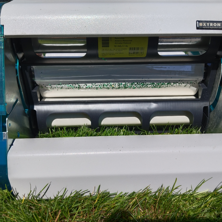 Xyron pro 1250 Adhesive Application & lamination system