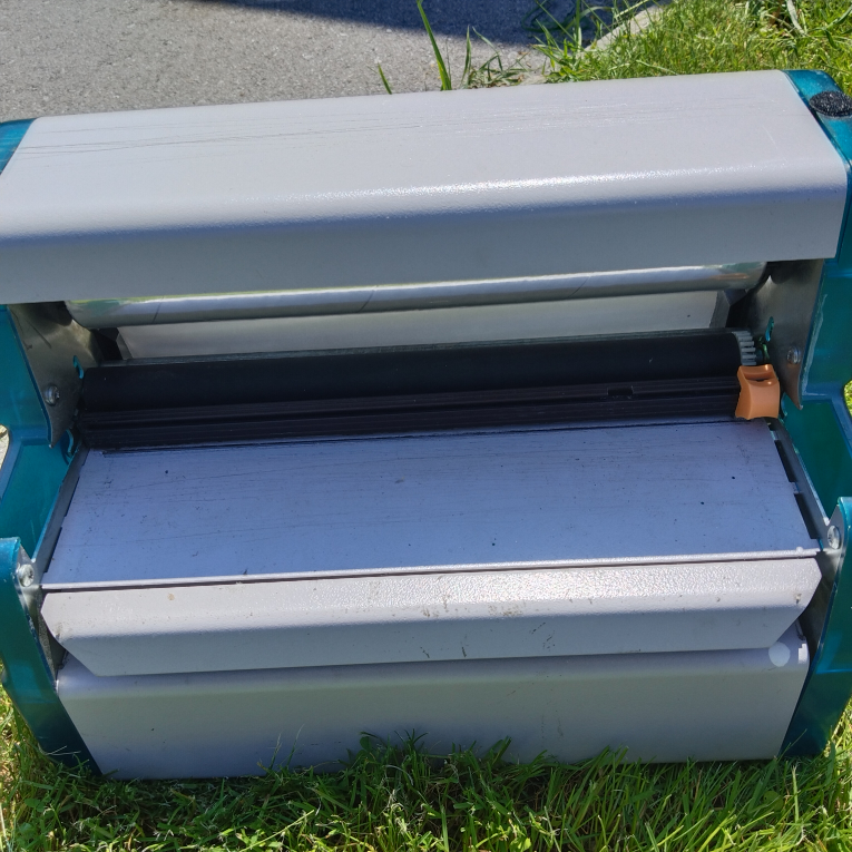 Xyron pro 1250 Adhesive Application & lamination system - photo 2