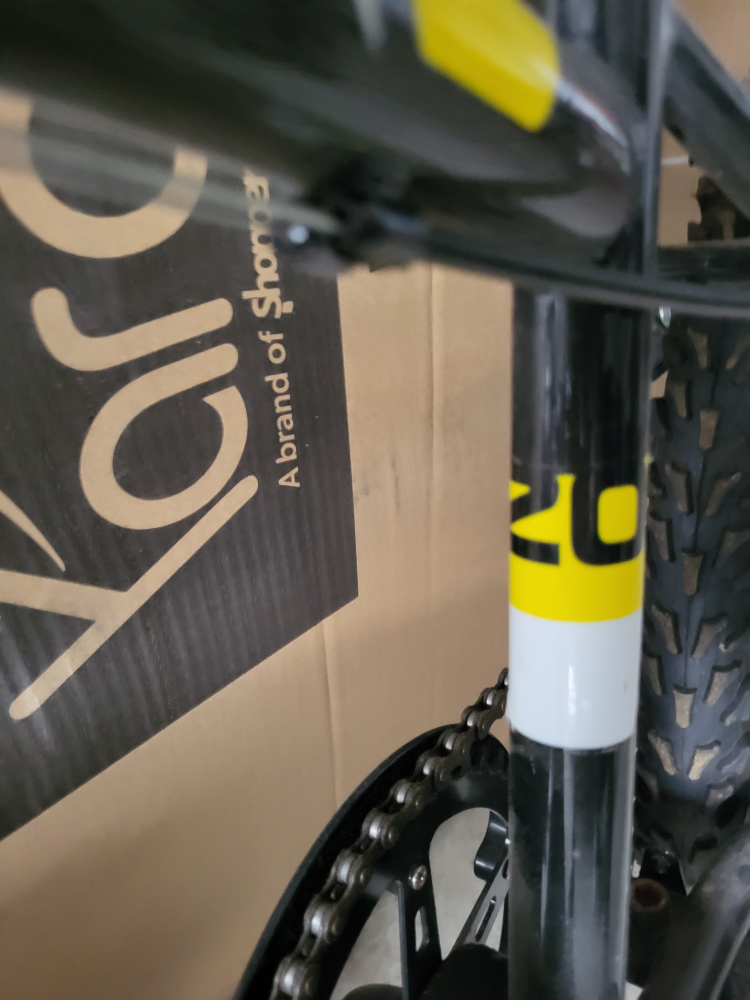 bike image indicator(4)