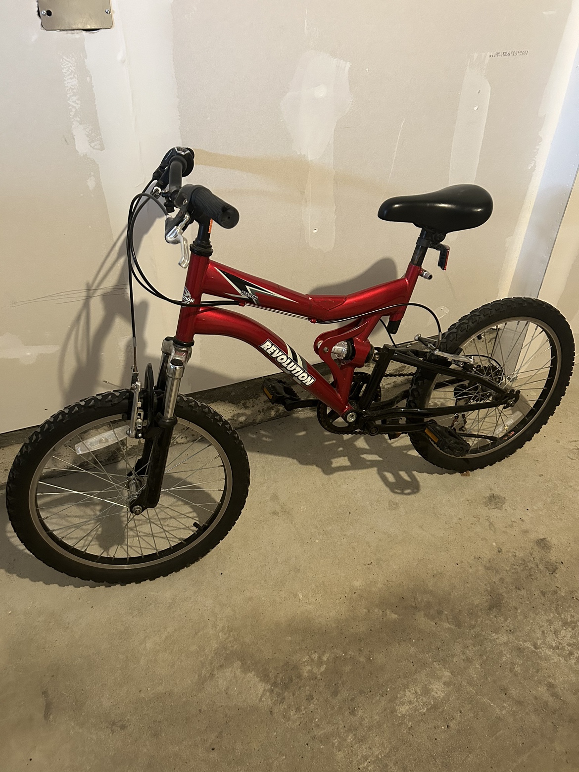 Bike For Sale!!!!