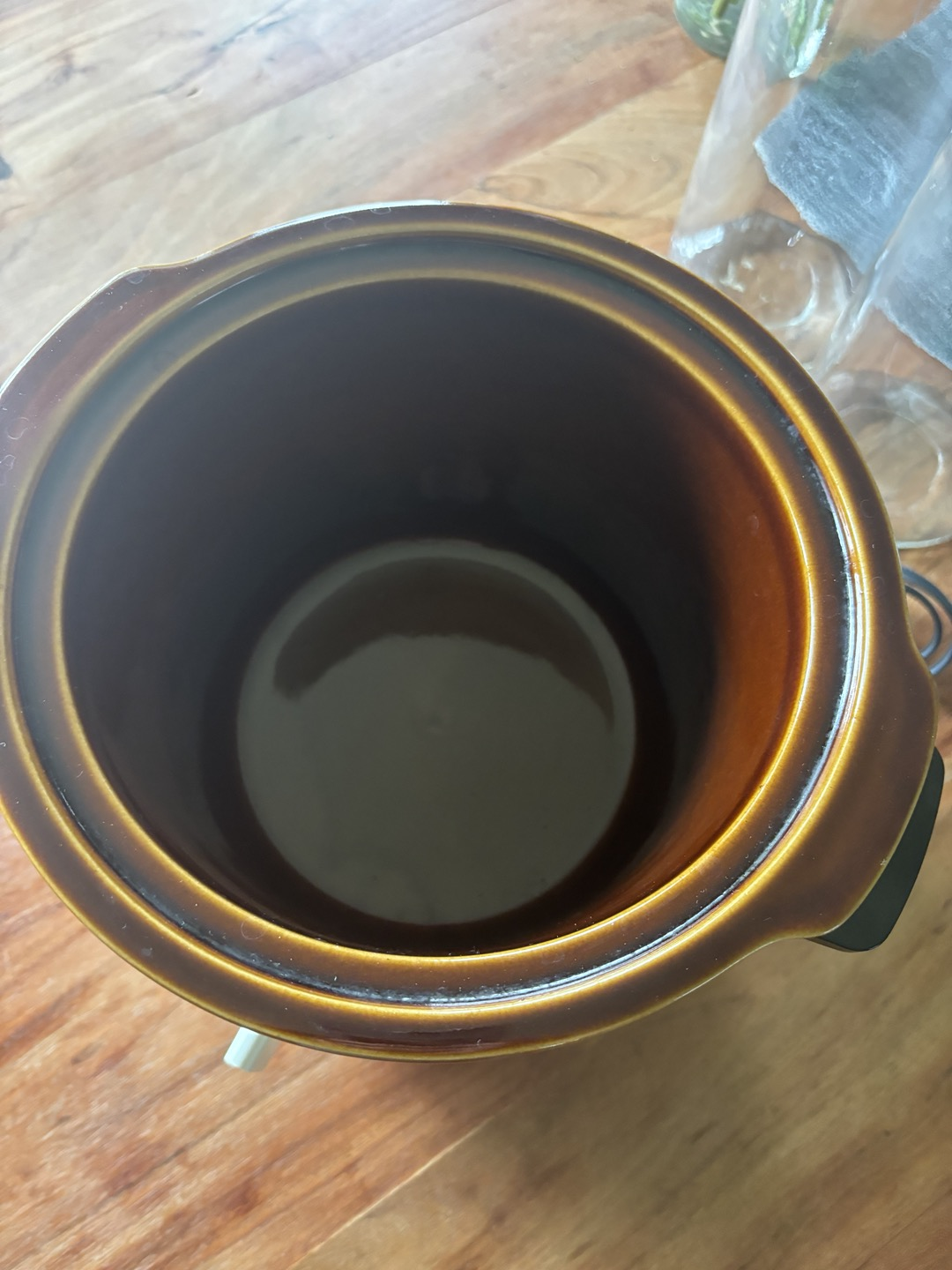 slow cooker image indicator(2)